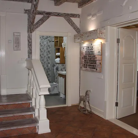 Stasea 斯梅代雷沃