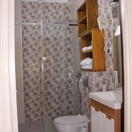 Stasea 斯梅代雷沃