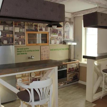 Stasea 斯梅代雷沃