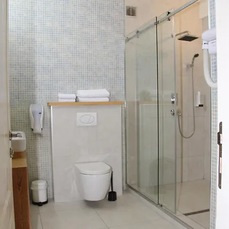 Stasea 斯梅代雷沃