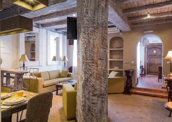 Stasea Apartament Smederevo